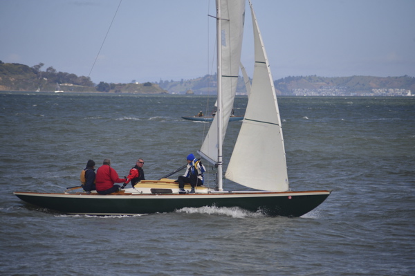 NCS_1817