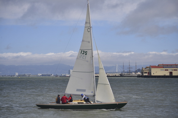 NCS_1818