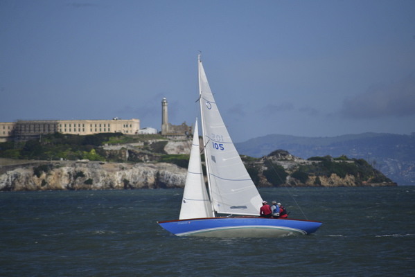 NCS_1819