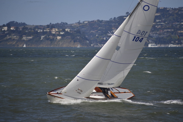 NCS_1821