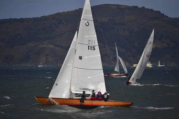 NCS_1822