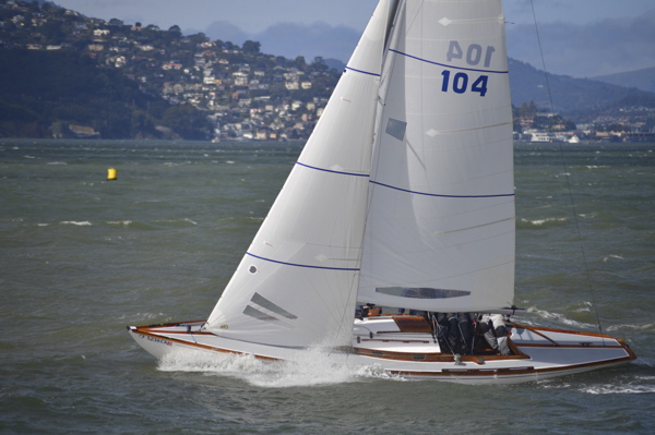 NCS_1823