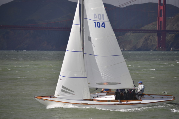 NCS_1824