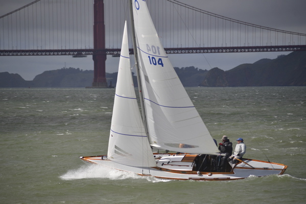 NCS_1826