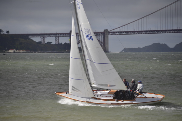 NCS_1827