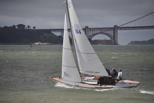 NCS_1828