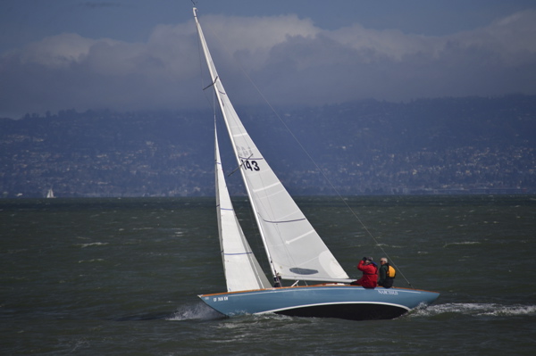 NCS_1829