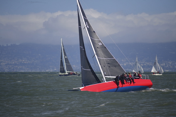 NCS_1835