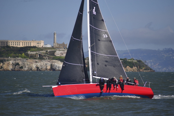 NCS_1840