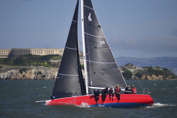 NCS_1841