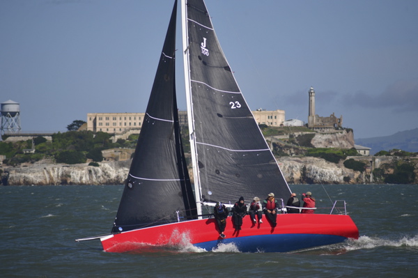 NCS_1842