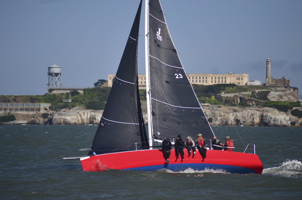 NCS_1843