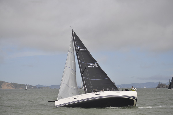NCS_1683