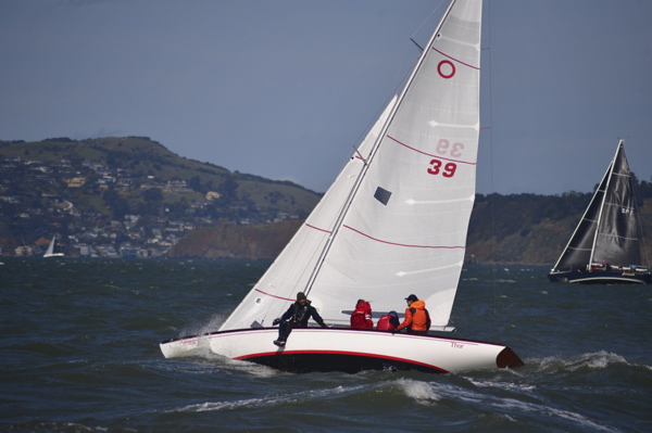 NCS_1858