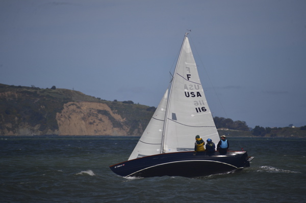 NCS_1862
