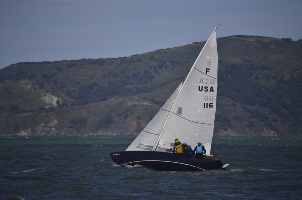 NCS_1863