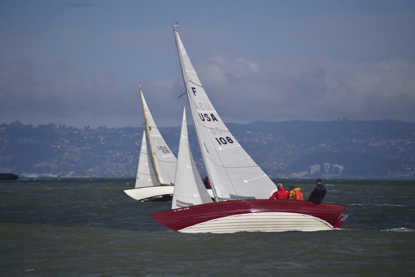 NCS_1864