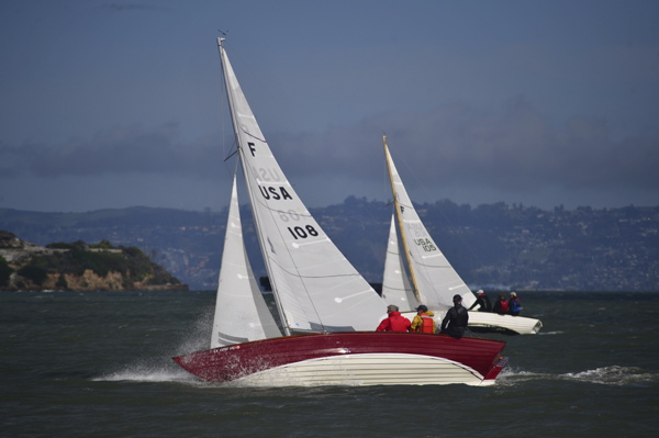 NCS_1865