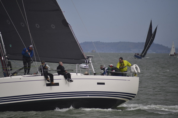 NCS_1684