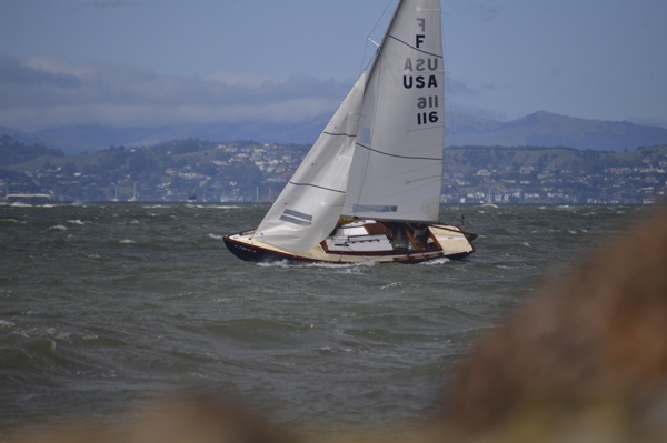 NCS_1866