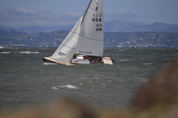 NCS_1867