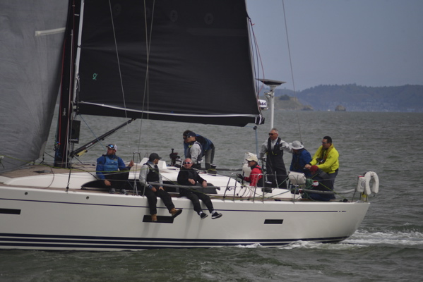 NCS_1685