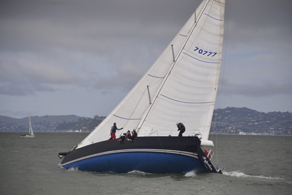 NCS_1686
