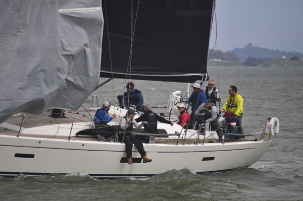 NCS_1687