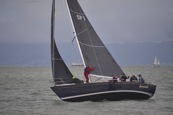 NCS_1701
