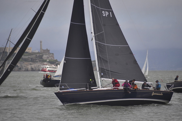 NCS_1704