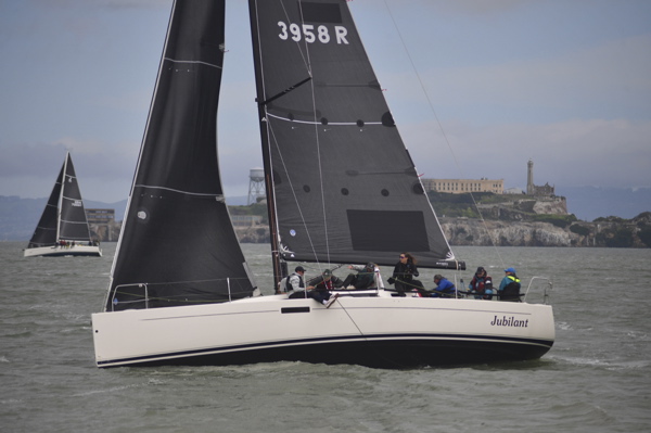 NCS_1669