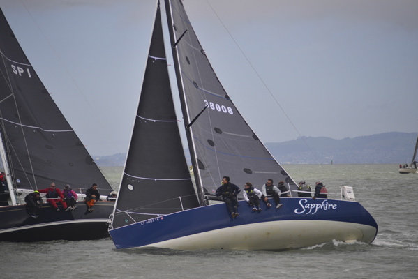 NCS_1708