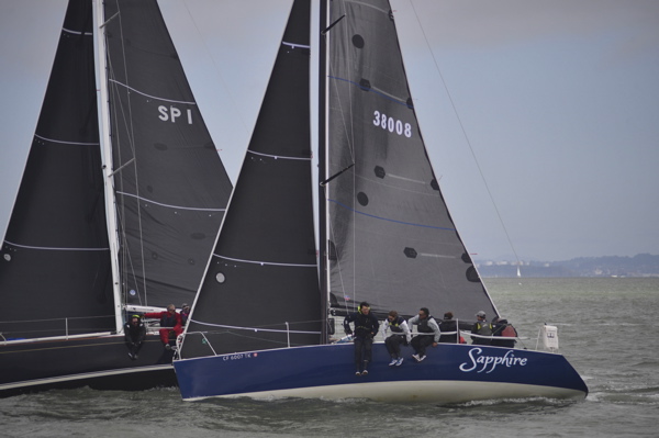NCS_1709