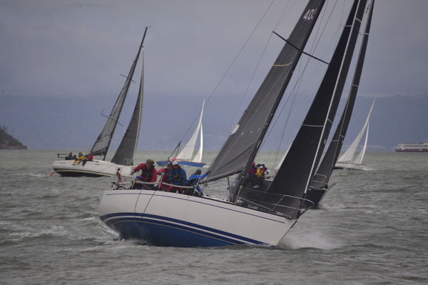 NCS_1710