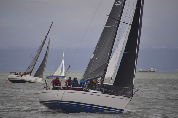 NCS_1711