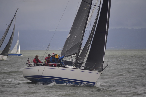 NCS_1712