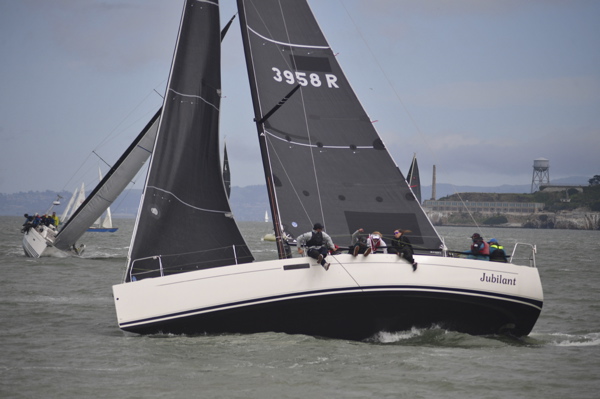 NCS_1670