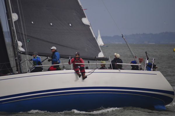 NCS_1716