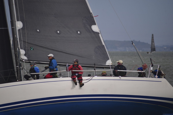 NCS_1717