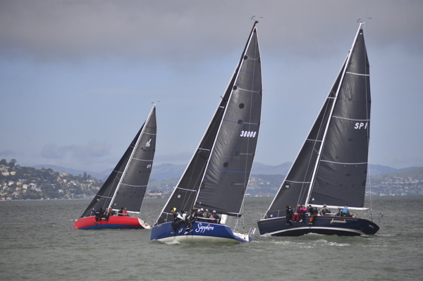 NCS_1719