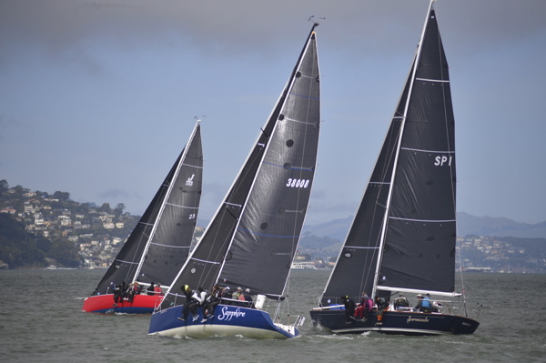 NCS_1721