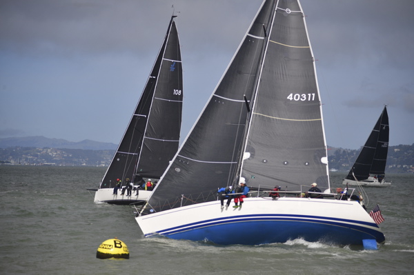 NCS_1723