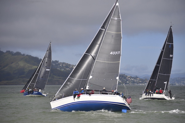 NCS_1725