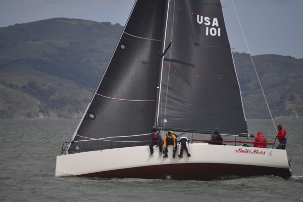 NCS_1671