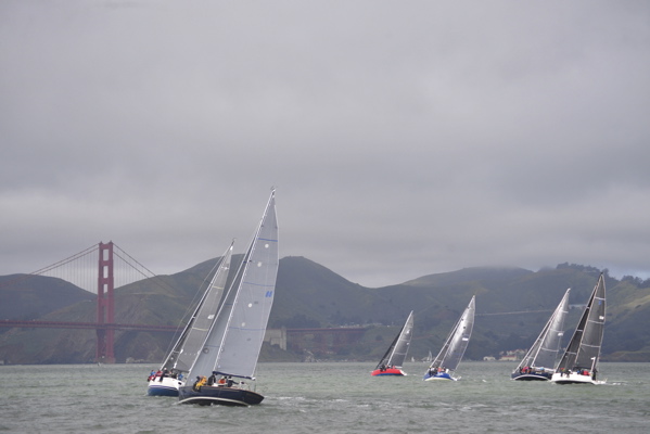 NCS_1731