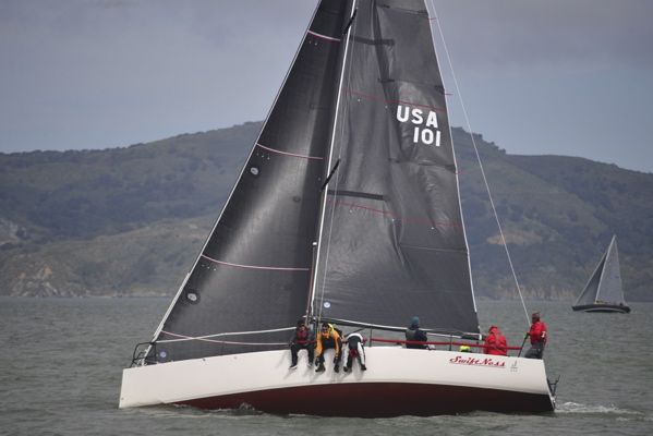 NCS_1672