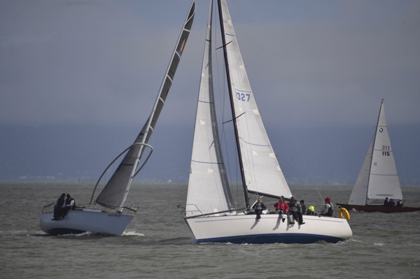 NCS_1744