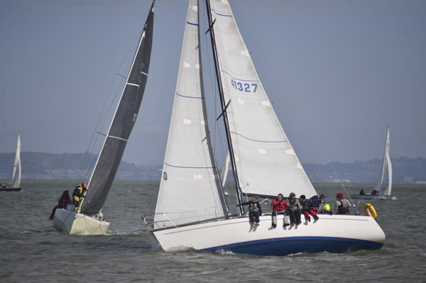 NCS_1747