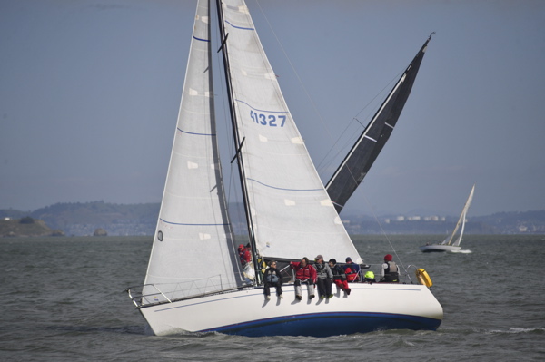 NCS_1748