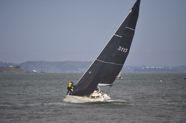 NCS_1749